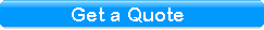 Get a Texas Insurance Quote