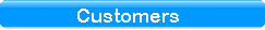 Customer Service