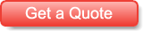 Get a Quote