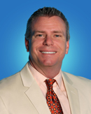 Lance Ragle, Allstate Agency Owner